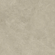 Керамогранит Boost Icor Crete 80x80  