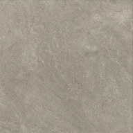 Керамогранит Boost Icor Sideral 80x80  