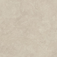 Керамогранит Boost Icor Dust 80x80  - 20mm 