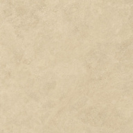 Керамогранит Boost Icor Dune 80x80  - 20mm 