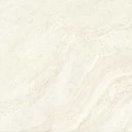 Керамогранит Marvel T Halo White 80x80  