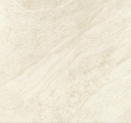 Керамогранит Marvel T Halo Sand 80x80  