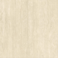 Керамогранит Marvel T Navona White 120x120  