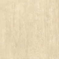 Керамогранит Marvel T Navona Sand 120x120  