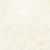 Керамогранит Marvel T Halo White 120x120  