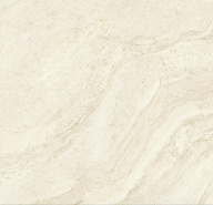 Керамогранит Marvel T Halo Sand 120x120  