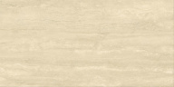 Керамогранит Marvel T Navona Sand 60x120 Grip 