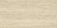 Керамогранит Marvel T Romano Sand 60x120 Grip 