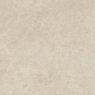 Керамогранит Boost Vision Camel 80x80  