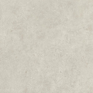 Керамогранит Boost Vision Haze 80x80  