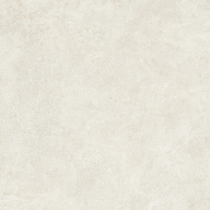 Керамогранит Boost Vision Glow 80x80 Grip 