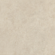 Керамогранит Boost Vision Camel 80x80 Grip 