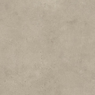 Керамогранит Boost Vision Ash 80x80 Grip 