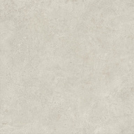 Керамогранит Boost Vision Haze 80x80 Grip 