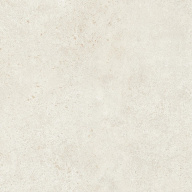 Керамогранит Boost Vision Glow 60x60  