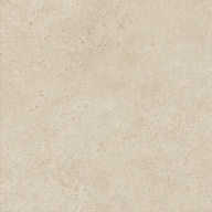 Керамогранит Boost Vision Camel 60x60  