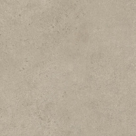 Керамогранит Boost Vision Ash 60x60  