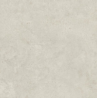 Керамогранит Boost Vision Haze 60x60  