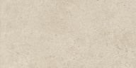 Керамогранит Boost Vision Camel 30x60  
