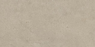 Керамогранит Boost Vision Ash 30x60  