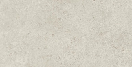 Керамогранит Boost Vision Haze 30x60  