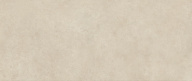 Керамогранит Boost Vision Camel 120x278 - 6mm  