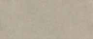 Керамогранит Boost Vision Ash 120x278 - 6mm  
