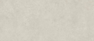 Керамогранит Boost Vision Haze 120x278 - 6mm  