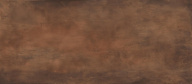 Керамогранит Boost Vision Corten 120x278 - 6mm  