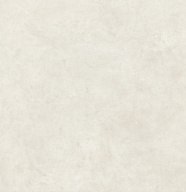 Керамогранит Boost Vision Glow 120x120  