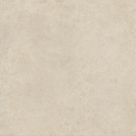 Керамогранит Boost Vision Camel 120x120  