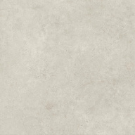 Керамогранит Boost Vision Haze 120x120  