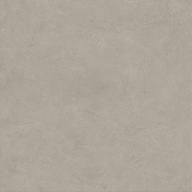 Керамогранит Boost Vision Grey 120x120  