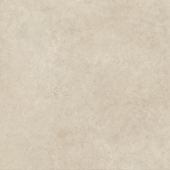 Керамогранит Boost Vision Camel 120x120 Grip 