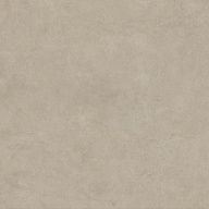 Керамогранит Boost Vision Ash 120x120 Grip 