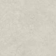 Керамогранит Boost Vision Haze 120x120 Grip 