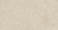 Керамогранит Boost Vision Camel 60x120  
