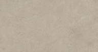 Керамогранит Boost Vision Ash 60x120  