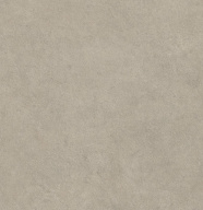 Керамогранит Boost Vision Ash 120x120  - 20mm 