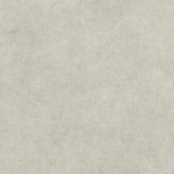 Керамогранит Boost Vision Haze 120x120  - 20mm 