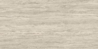 Керамогранит Travertino Romano Silver Hammered 160x320 - 6mm