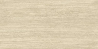 Керамогранит Travertino Romano Sand Hammered 160x320 - 6mm
