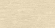 Керамогранит Marvel T Navona Sand 120x240  