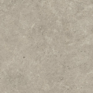 Керамогранит Nyra Mist 120x120  - 20mm 