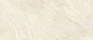 Керамогранит Marvel T Halo Sand 120x278 - 6mm 