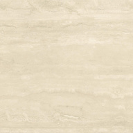 Керамогранит Marvel T Navona White 60x60  