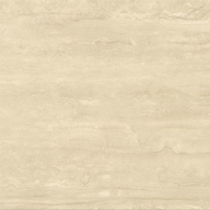Керамогранит Marvel T Navona Sand 60x60  