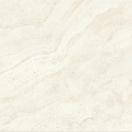 Керамогранит Marvel T Halo White 60x60  