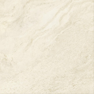 Керамогранит Marvel T Halo Sand 60x60  