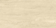 Керамогранит Marvel T Navona Sand 30x60  